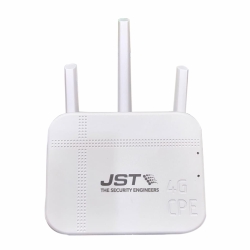 5G Supported Router